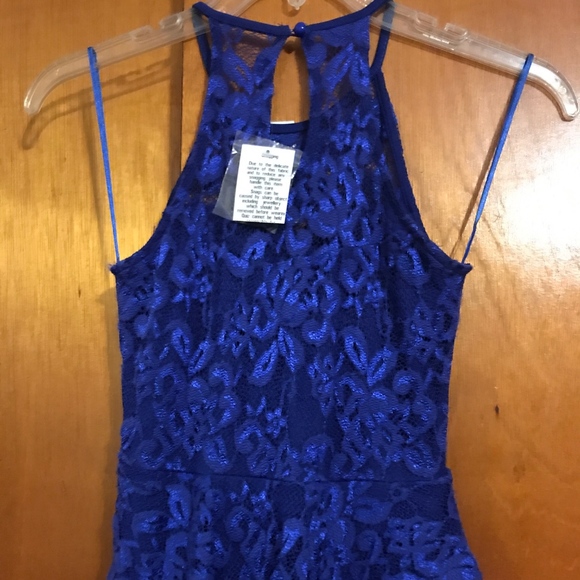 New Quiz dress - Picture 4 of 6